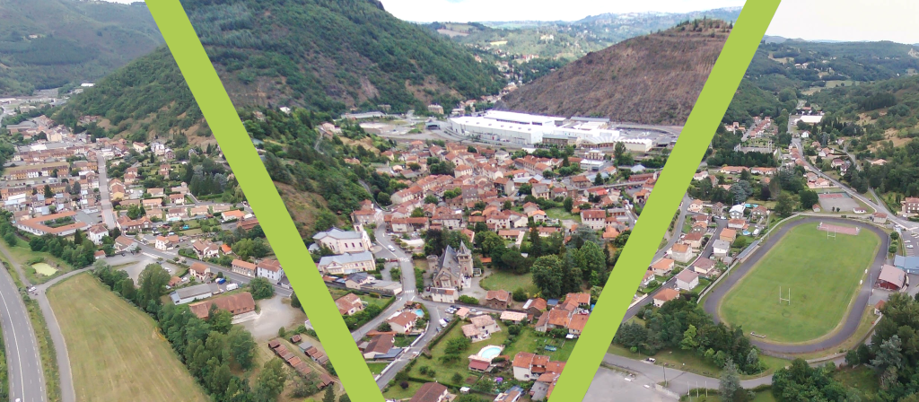 viviez.fr, site de la Mairie de Viviez dans l'Aveyron (12) Occitanie