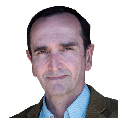 laurent gineste
